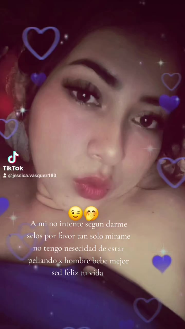 @😍Yessy y Jimmy