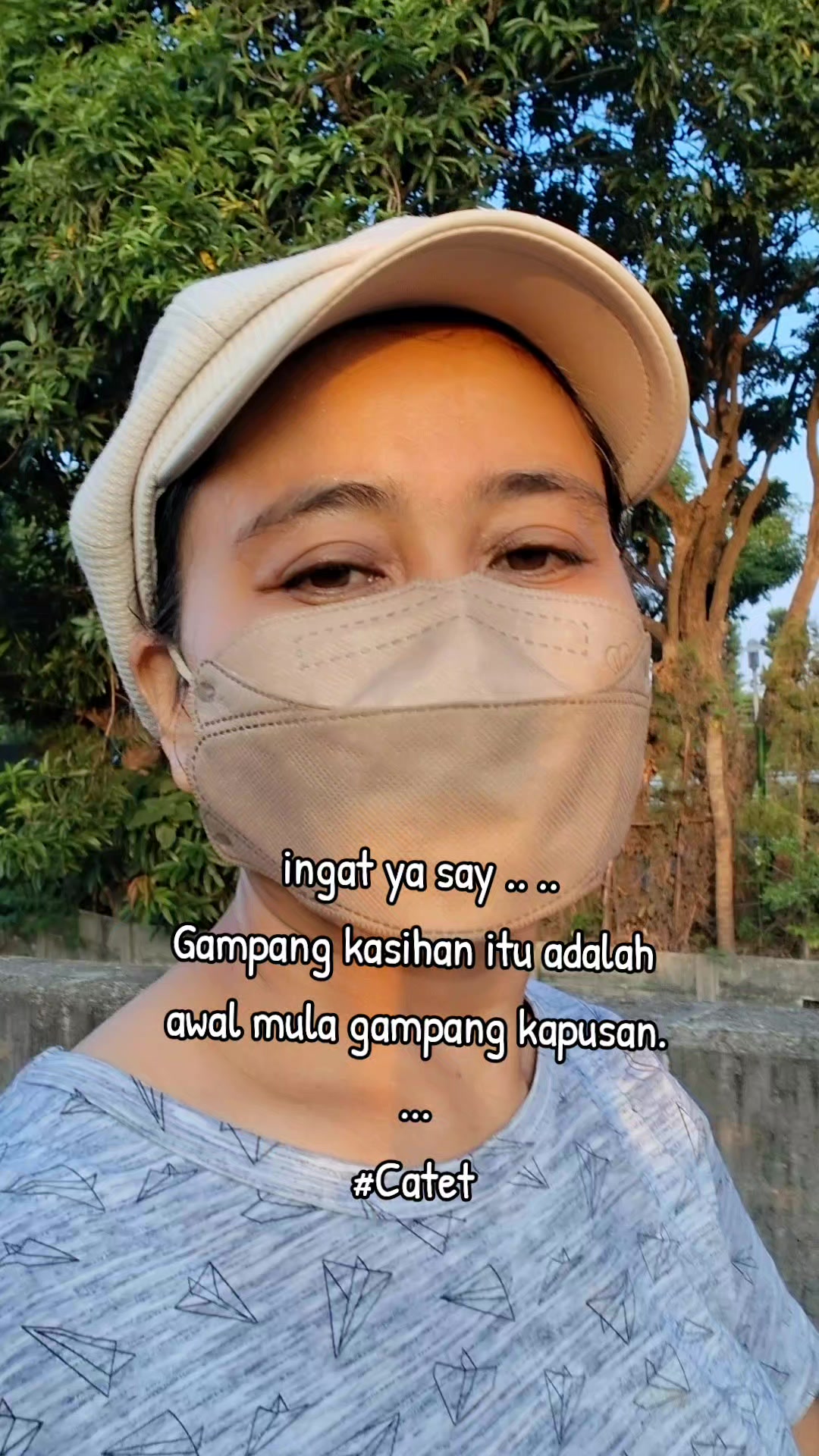 @Munasaroh