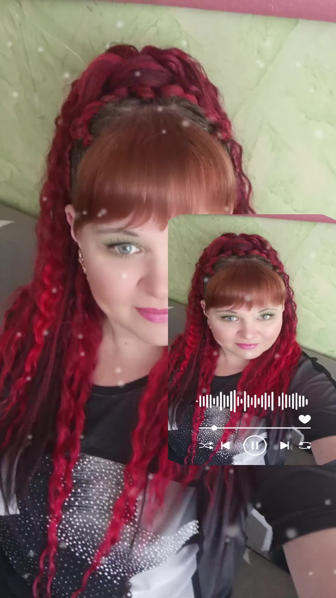 @Olga