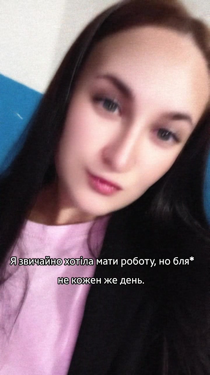 @⚘️Halychanka⚘️