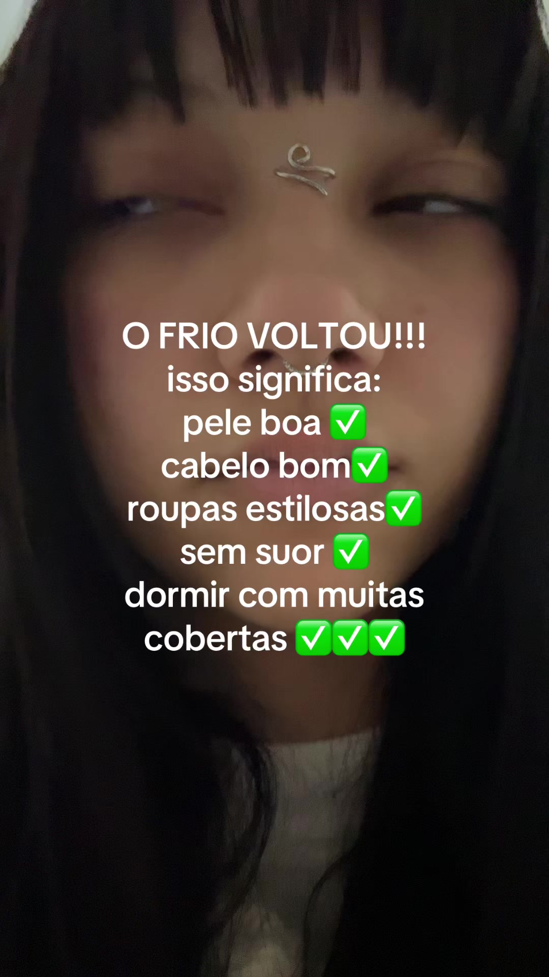 @elly🪶