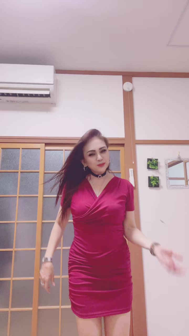 @TheyCallMeKei