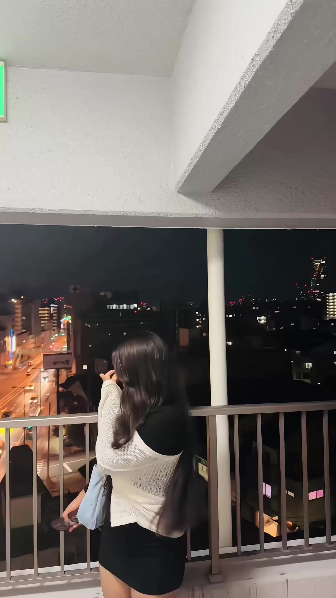 @narinathangmi25