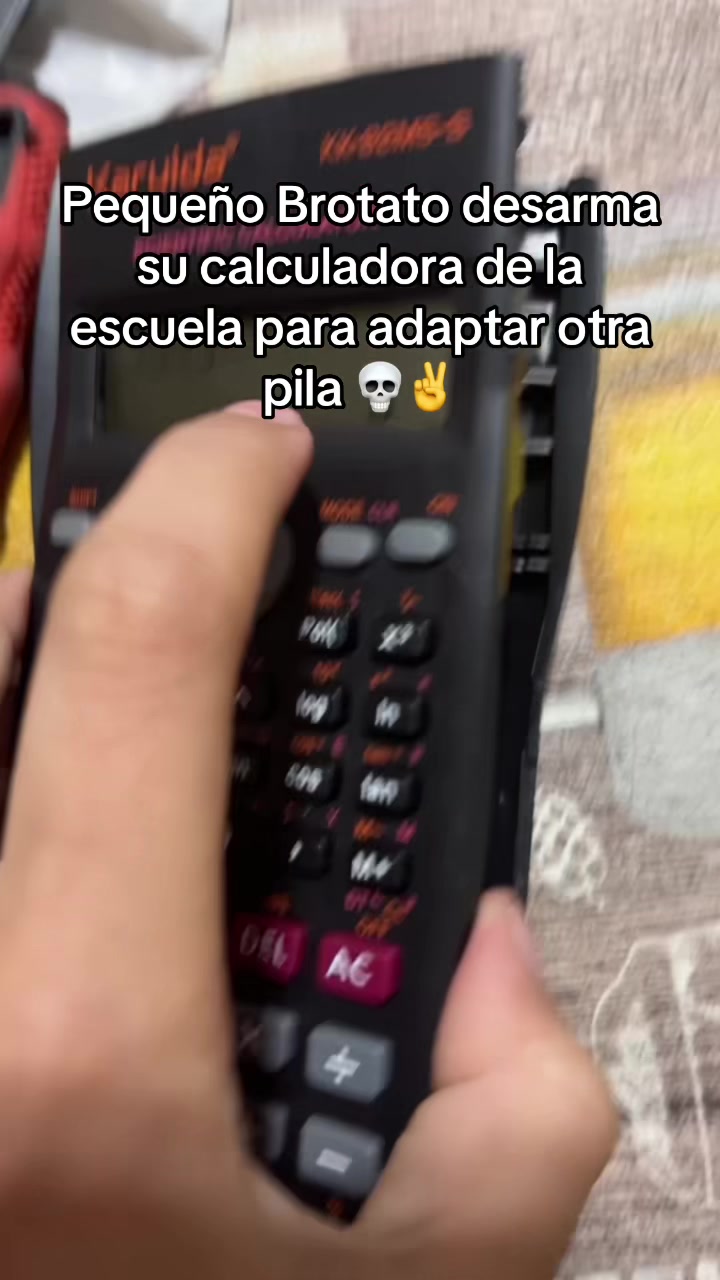 @🐱Dorito Tech🐱