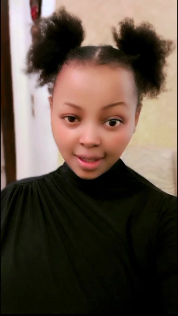@waithira❣️reborn