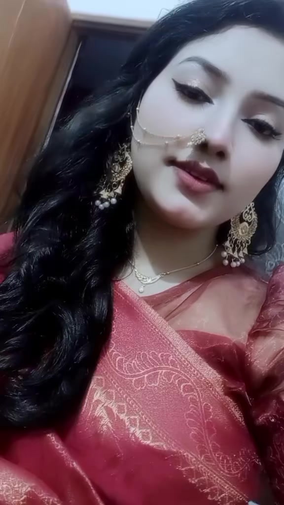 @adiba mim