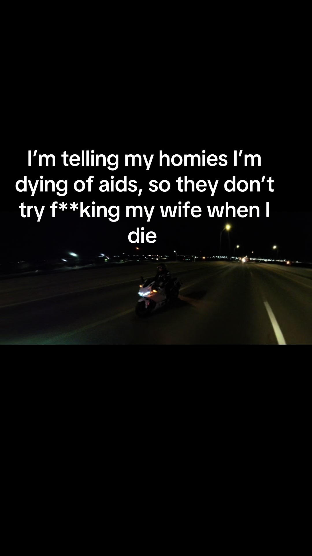 @LbkGsx8R