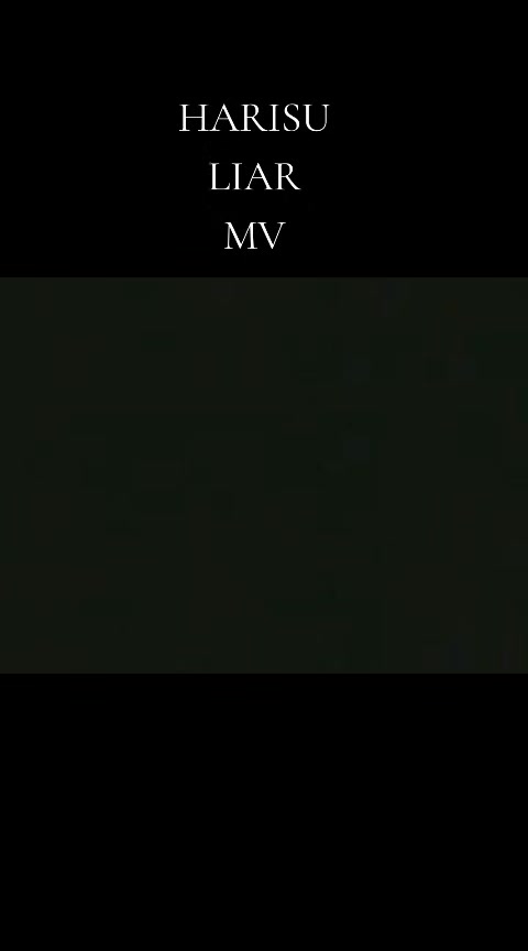 @@KPOP MV❤️