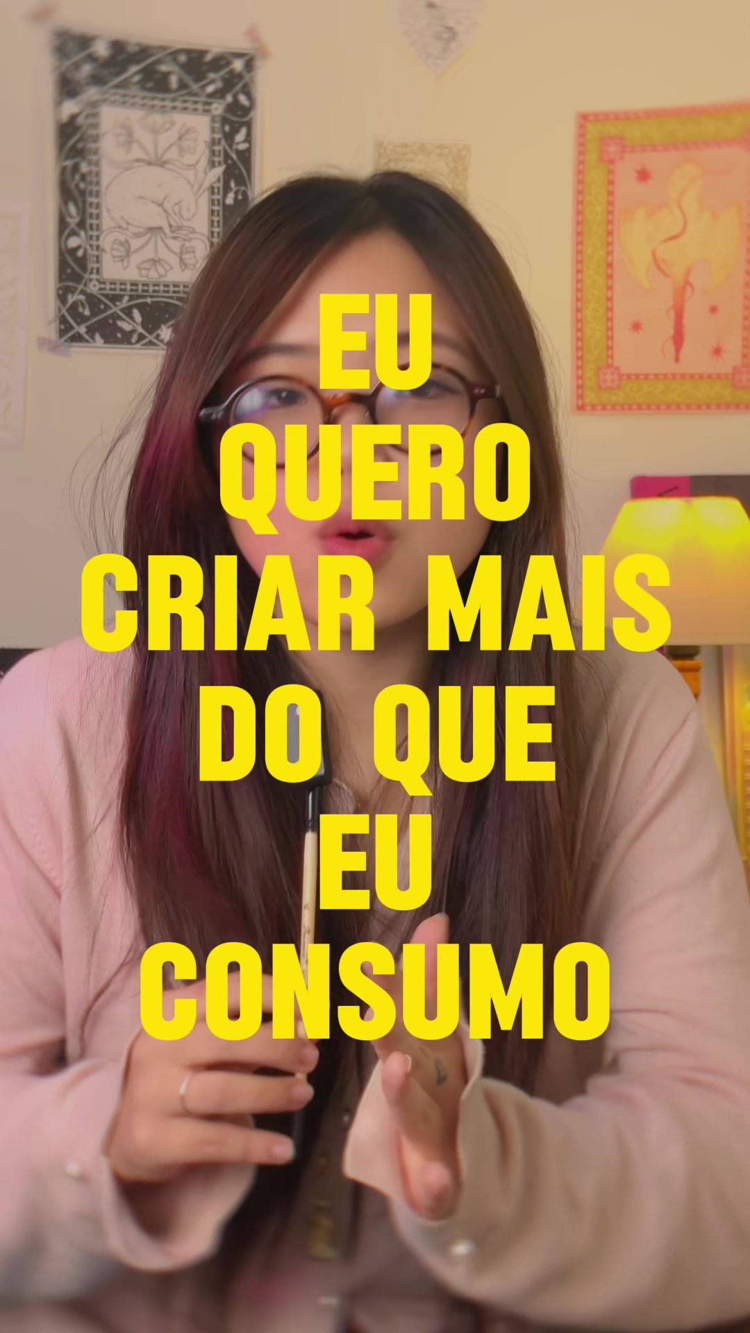 @ayumi ✿