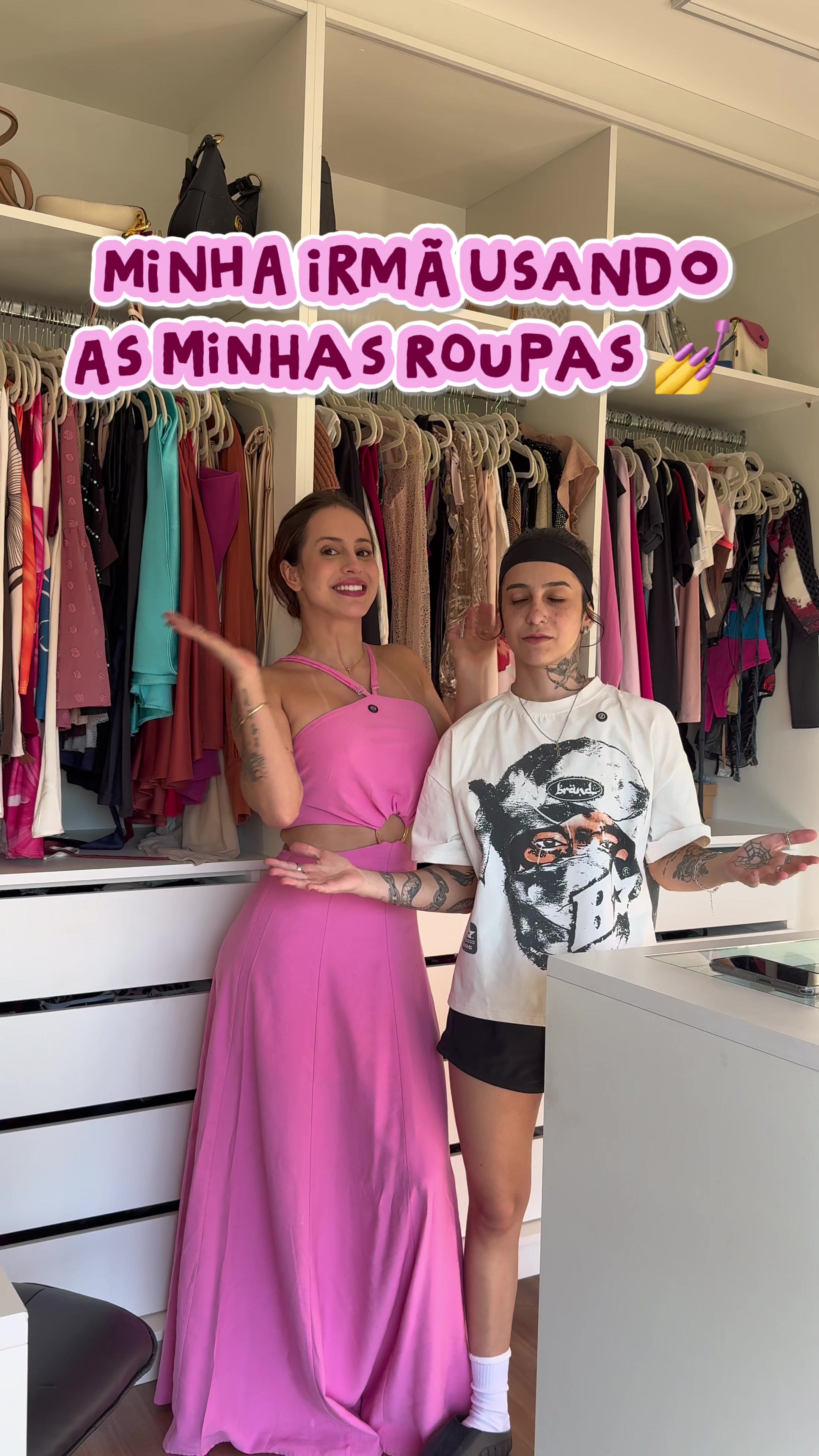@Bianca Jesuino