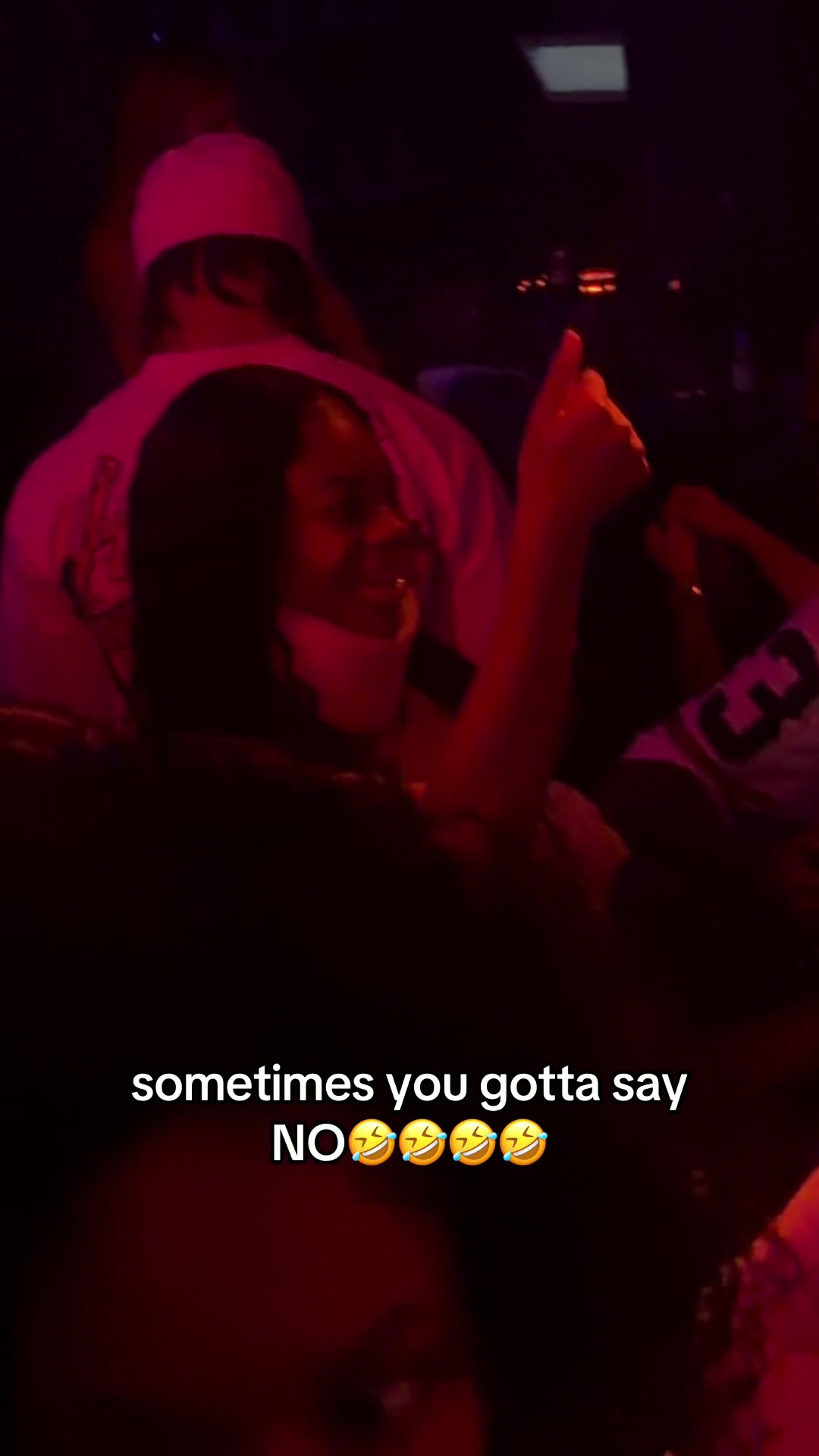 @Jordyn Lucas