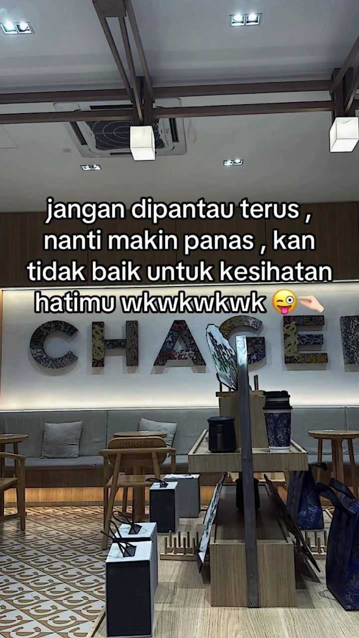 @AsifaOktaviani__
