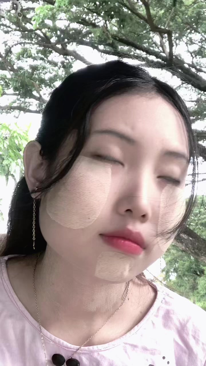 @Phooðððð