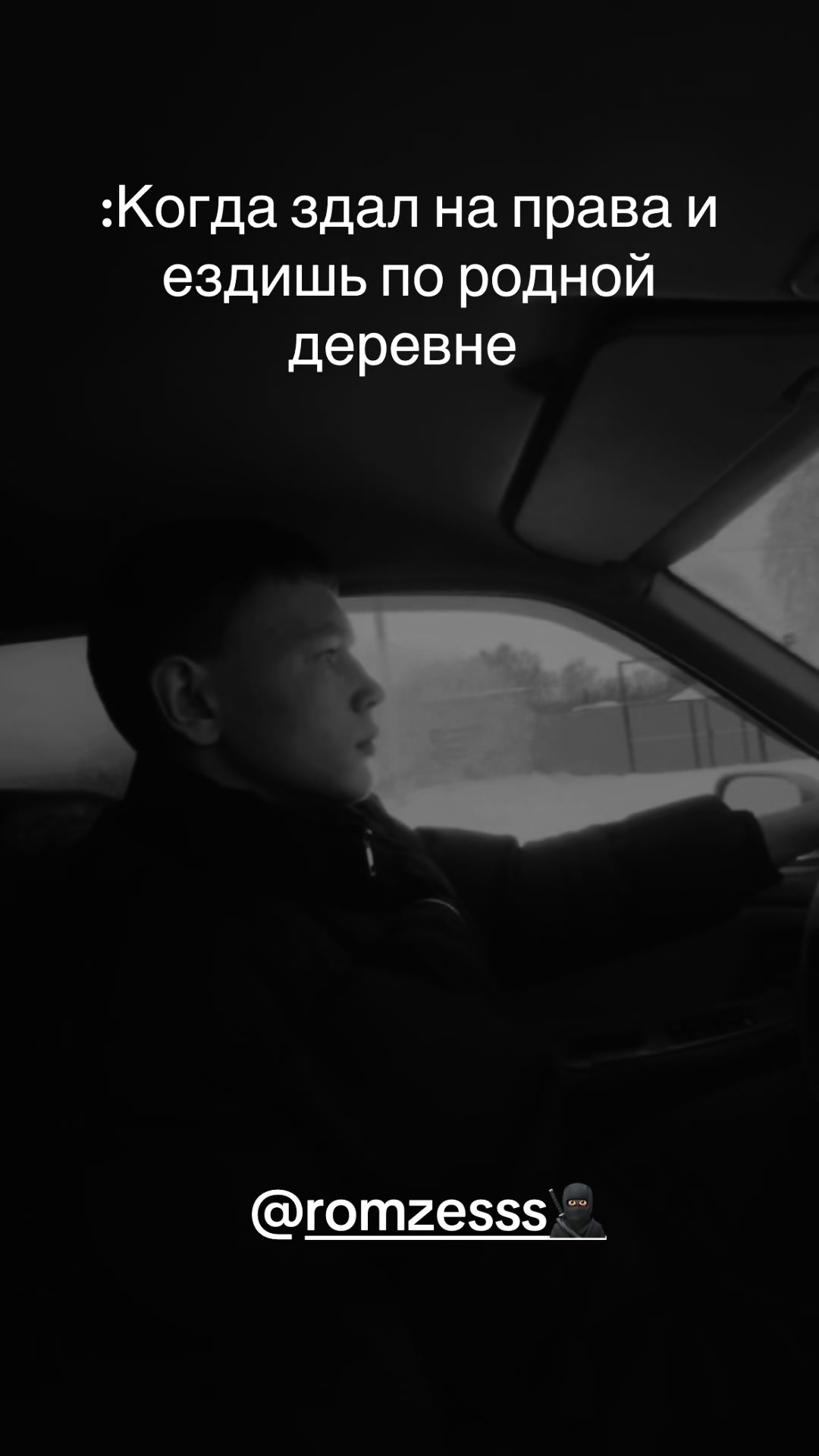 @afanasev2008r