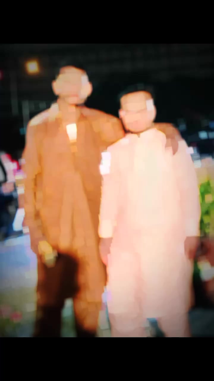 @حمزہ خان تنولی,عرف حمزہ چوکس