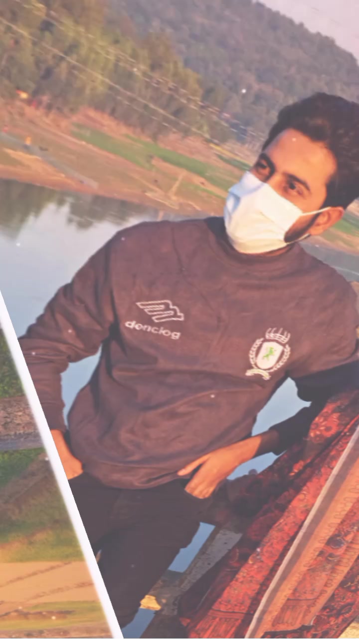 @❤️❤️সীমাহীন ভালোবাসা❤️❤️