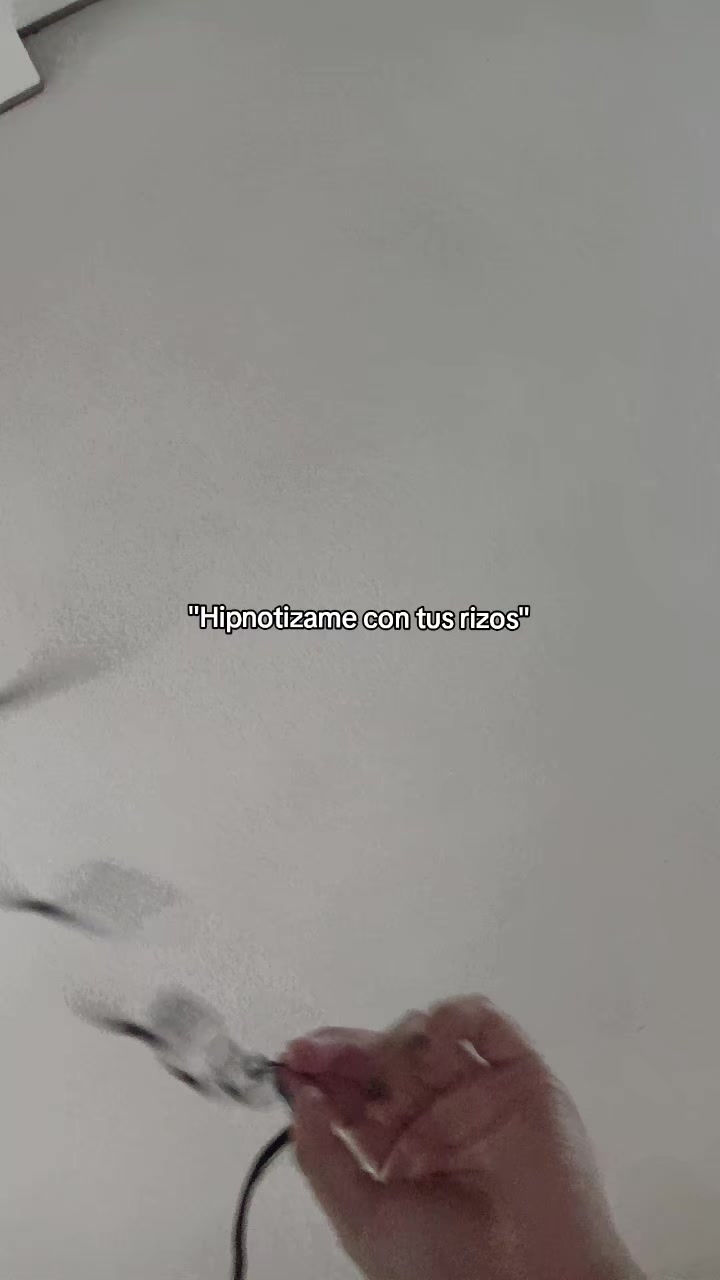 @𝐸𝓇𝒾𝒸𝓀