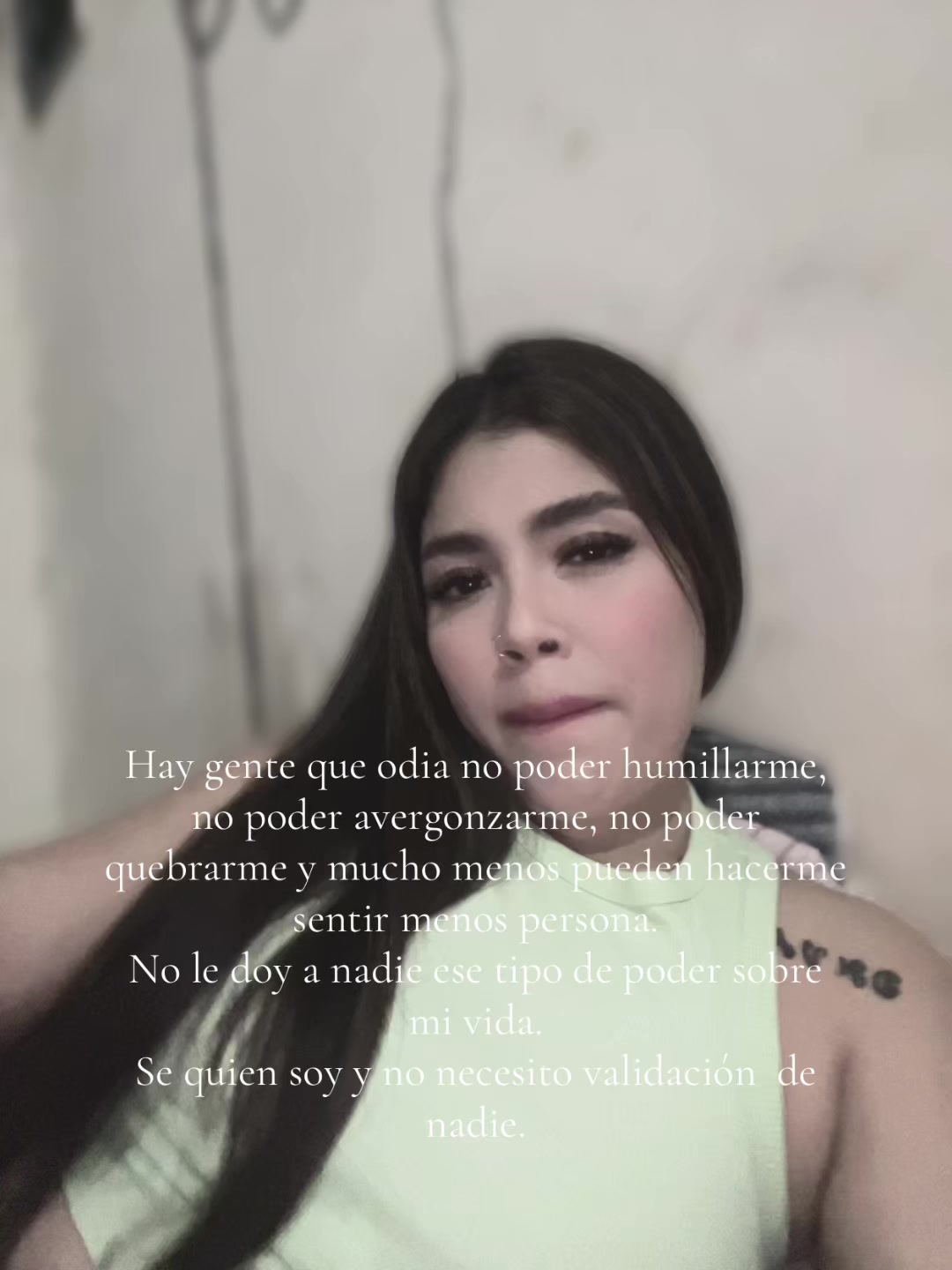 @Liaaa🤎
