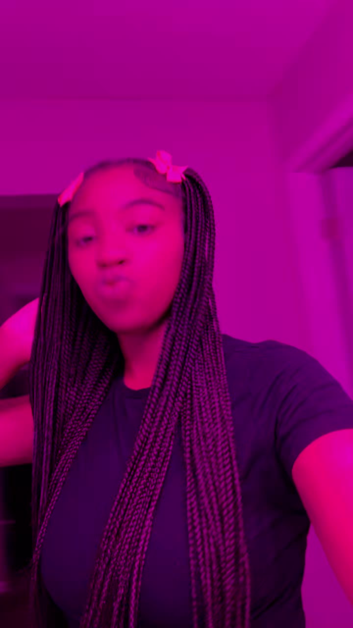 @lexi