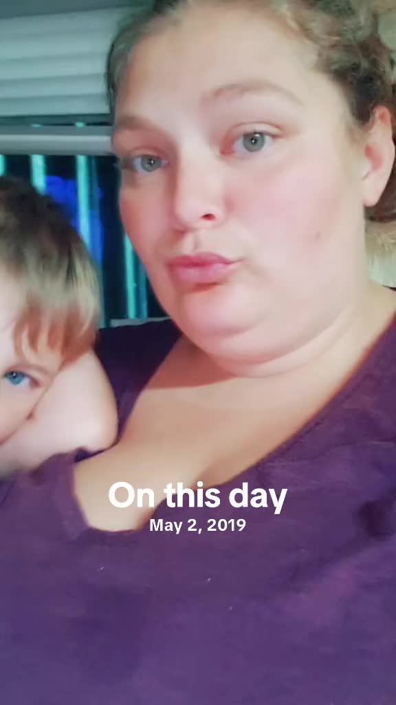 @badassharleymomma
