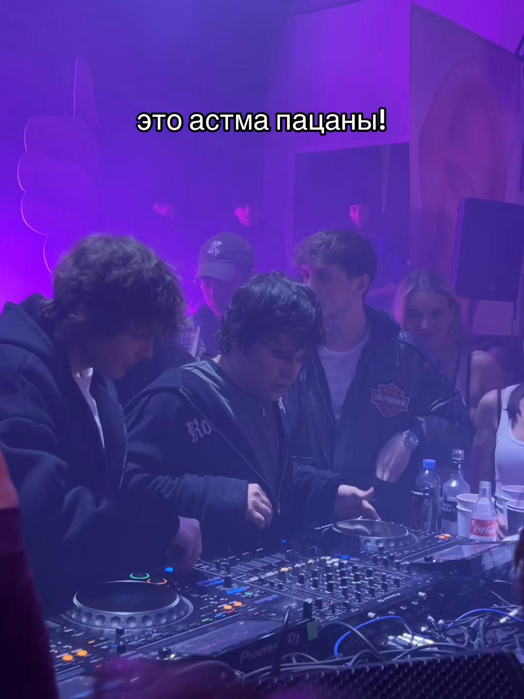 @тгк лизка тут🧚🏼♀️