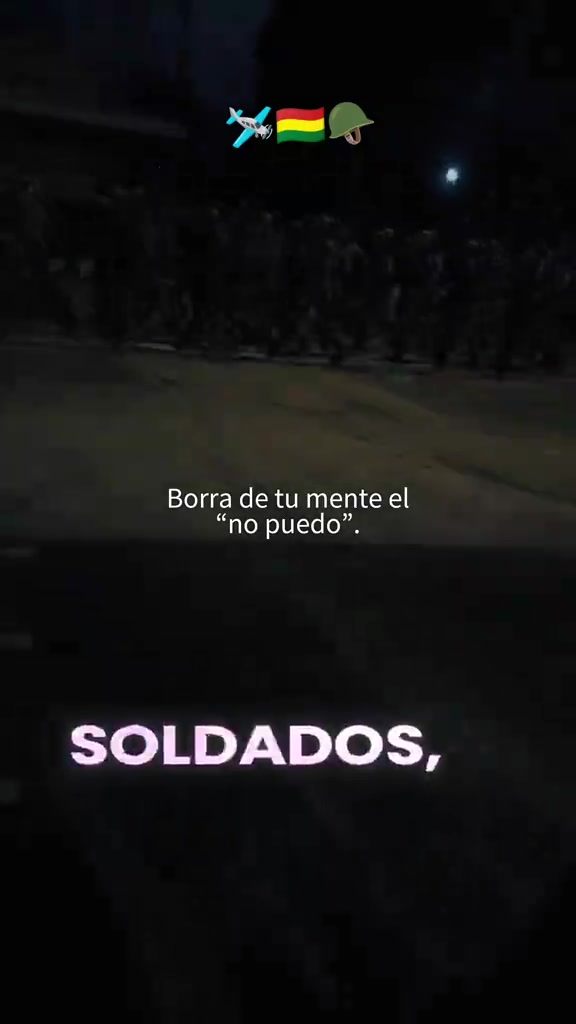 @Wilicito 🇧🇴🏍️🪖↪️🇧🇷 ⚔️