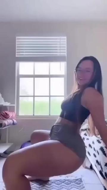 @yumeko1