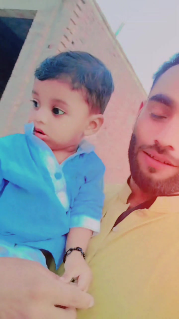 @Rai Wahad