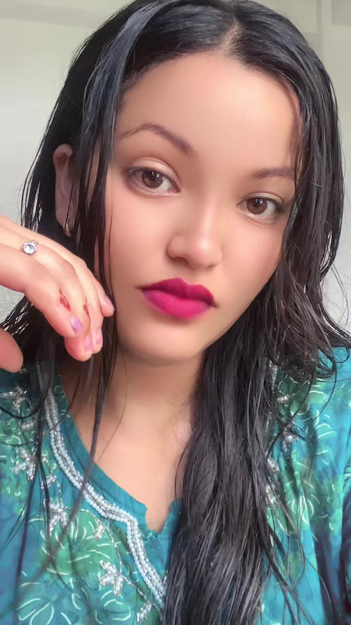 @Sunitanepali880