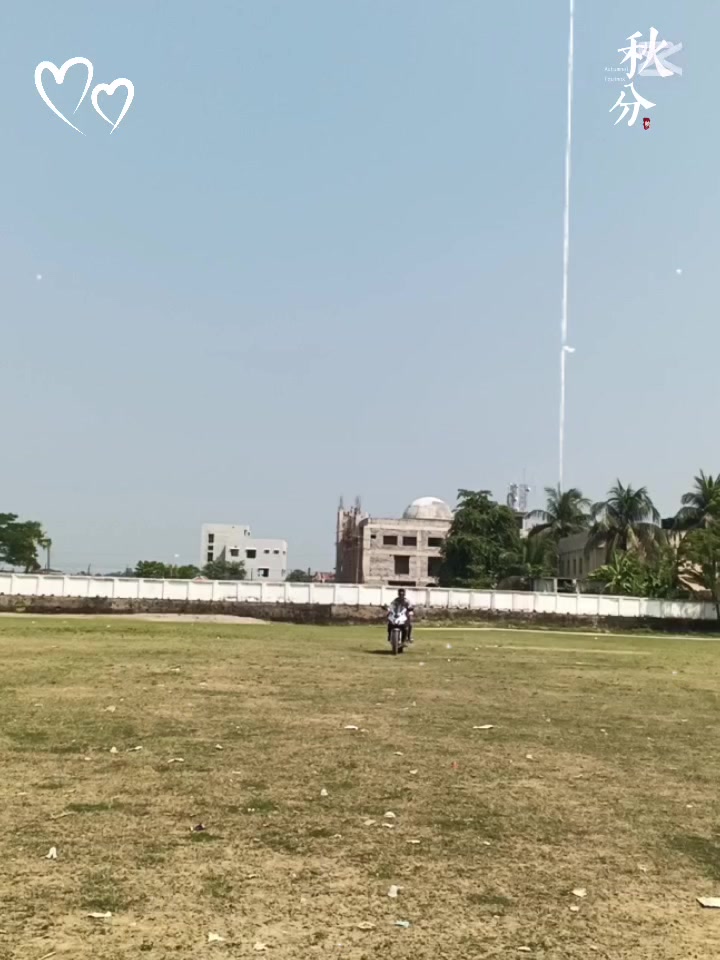 @𝐀𝐒𝐑𝐀𝐅𝐔𝐋 -𝐓𝐢𝐤𝐭