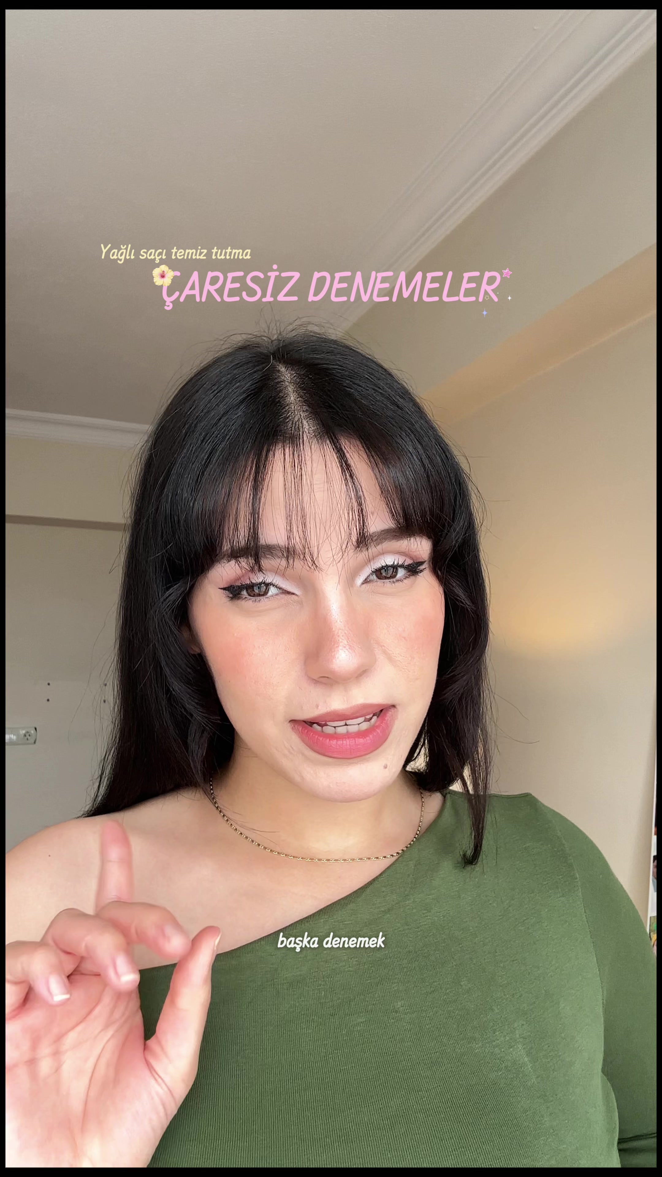 @Kiki