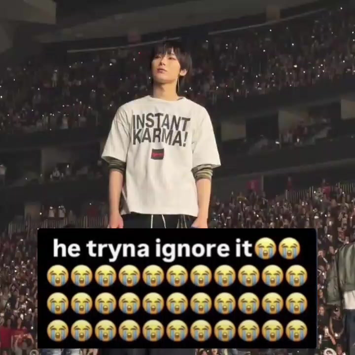 @ₑₘⱼₐᵧ⋆.𐙚⋆˚࿔𓆝