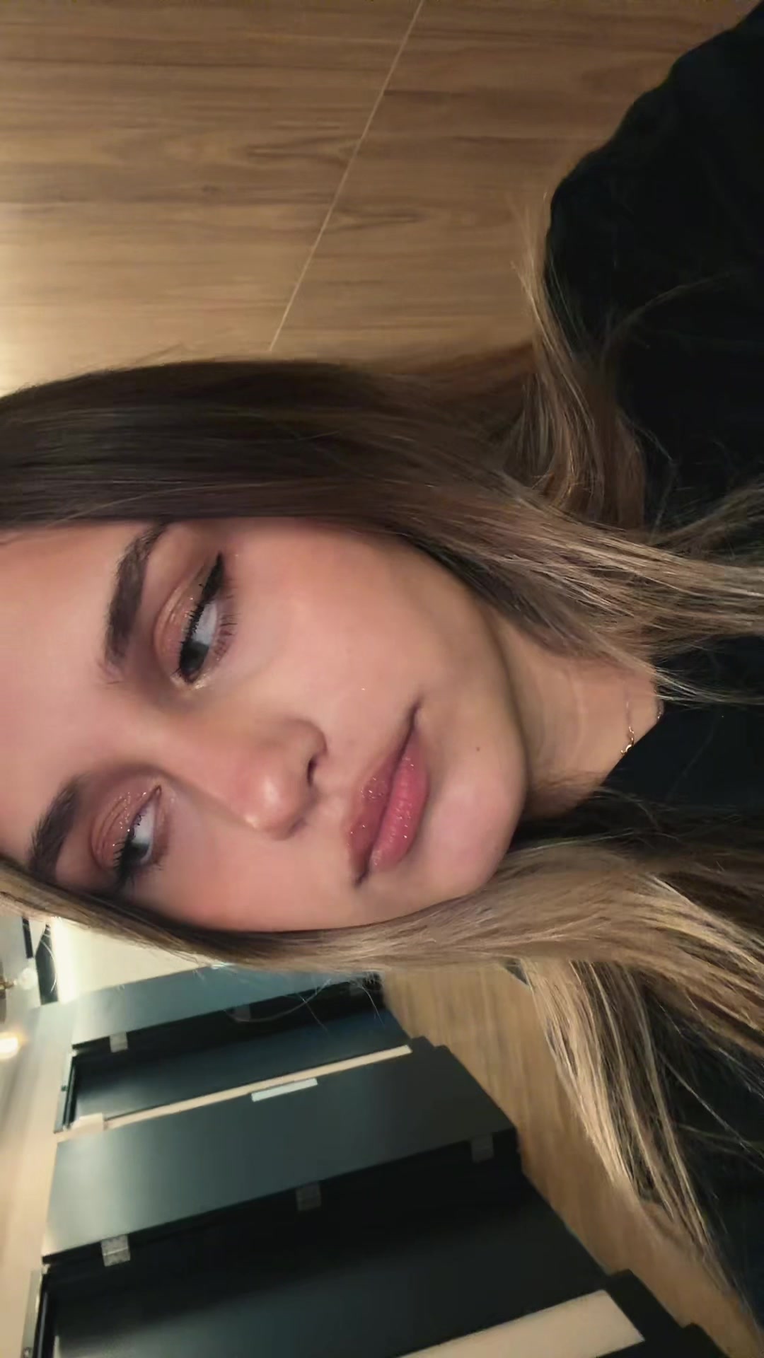 @valerii𓃠