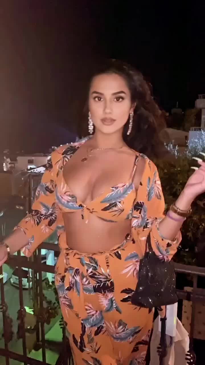 @simmy_sim19