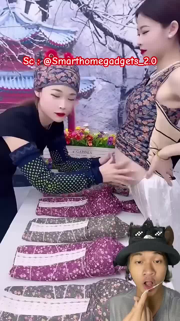 @user3363502938371