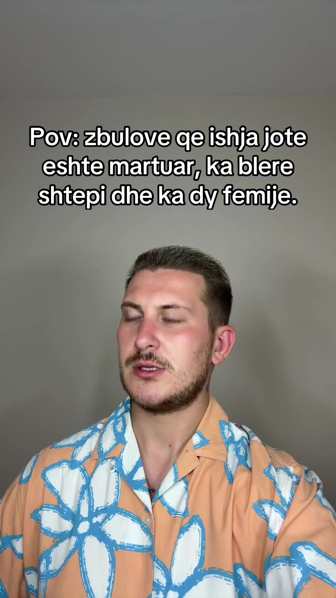 @Eniii Bitriii