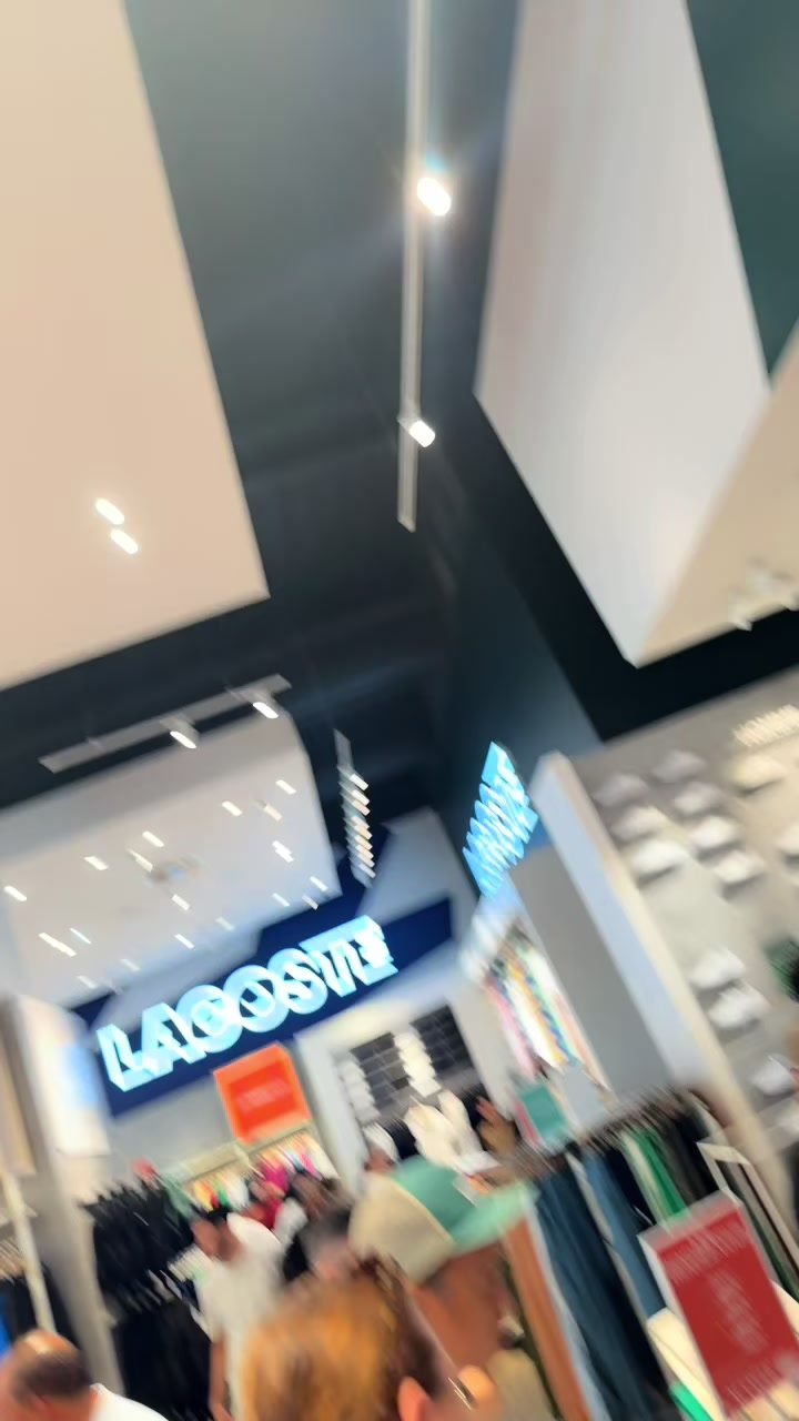 @Le diamant 💎 du président 😘