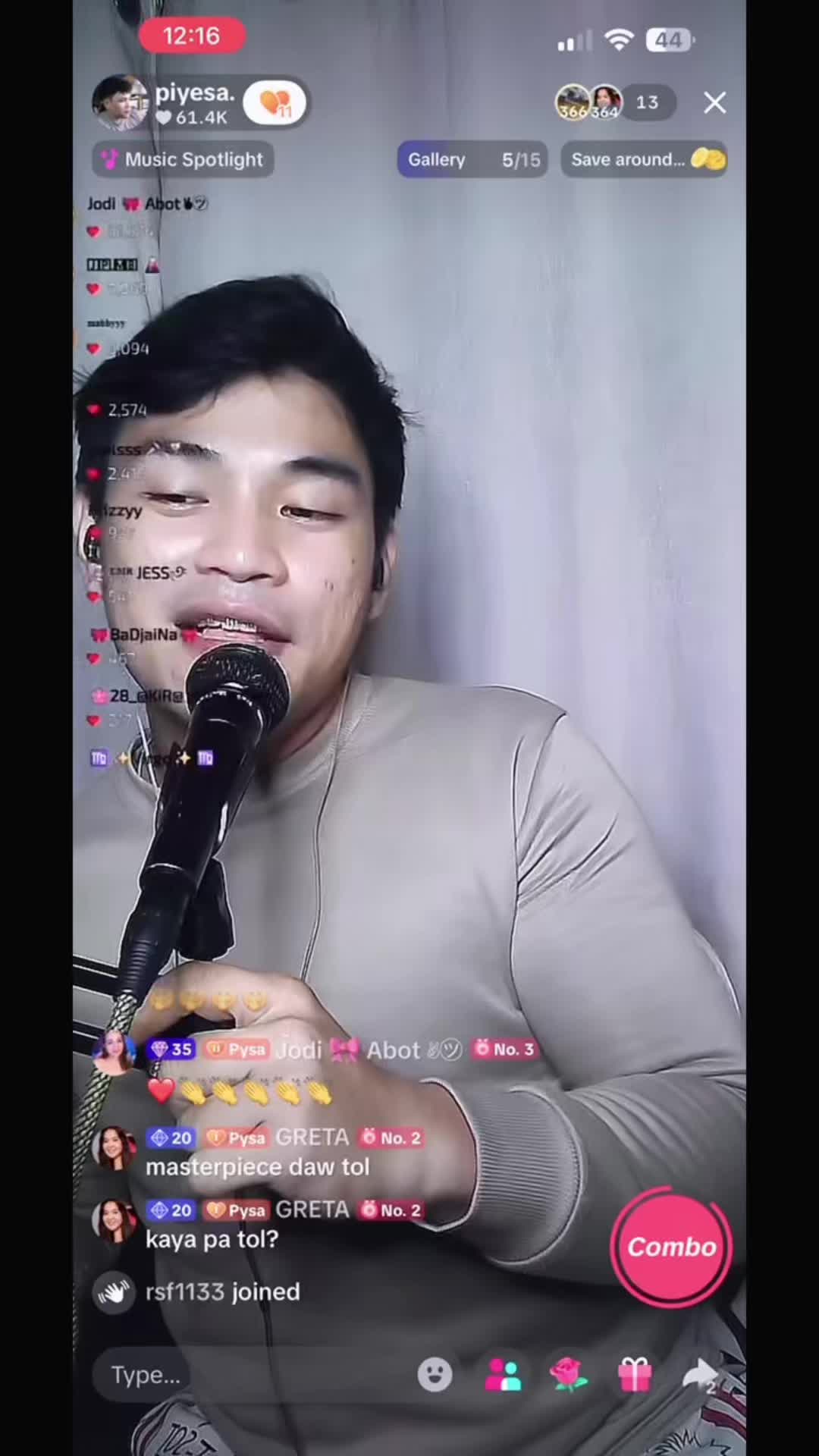 @ᗰᔕ.乙ᗩƳᗩ🎀