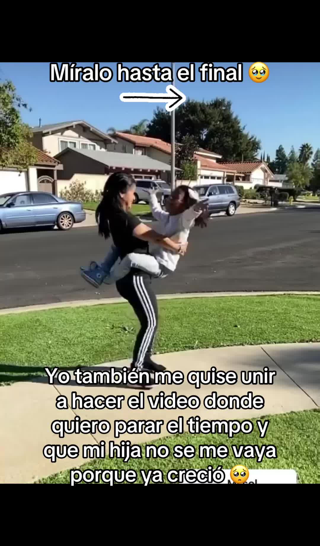 @Fitnaty