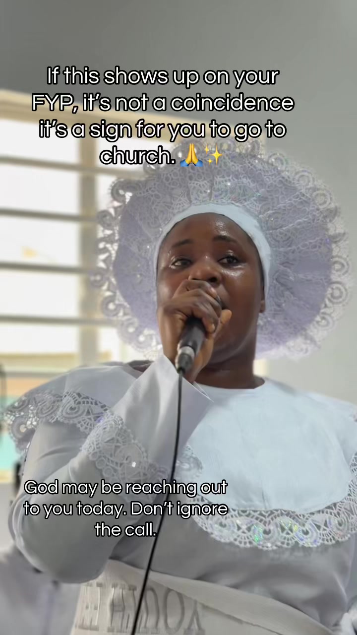 @Cherubhim and Seraphim Church