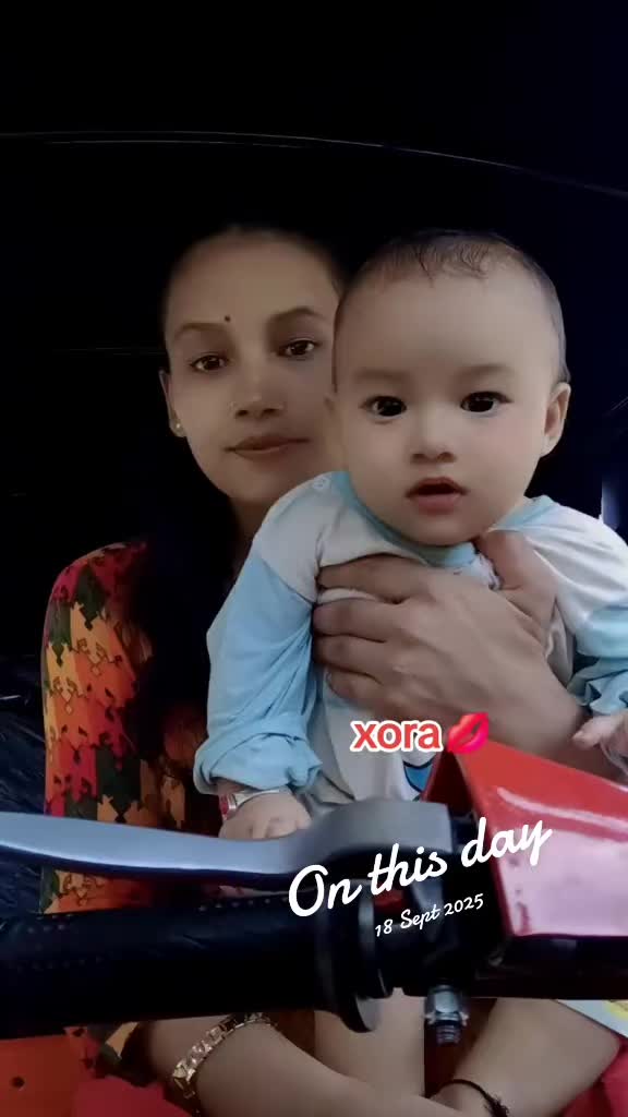 @Subhadra Thapa