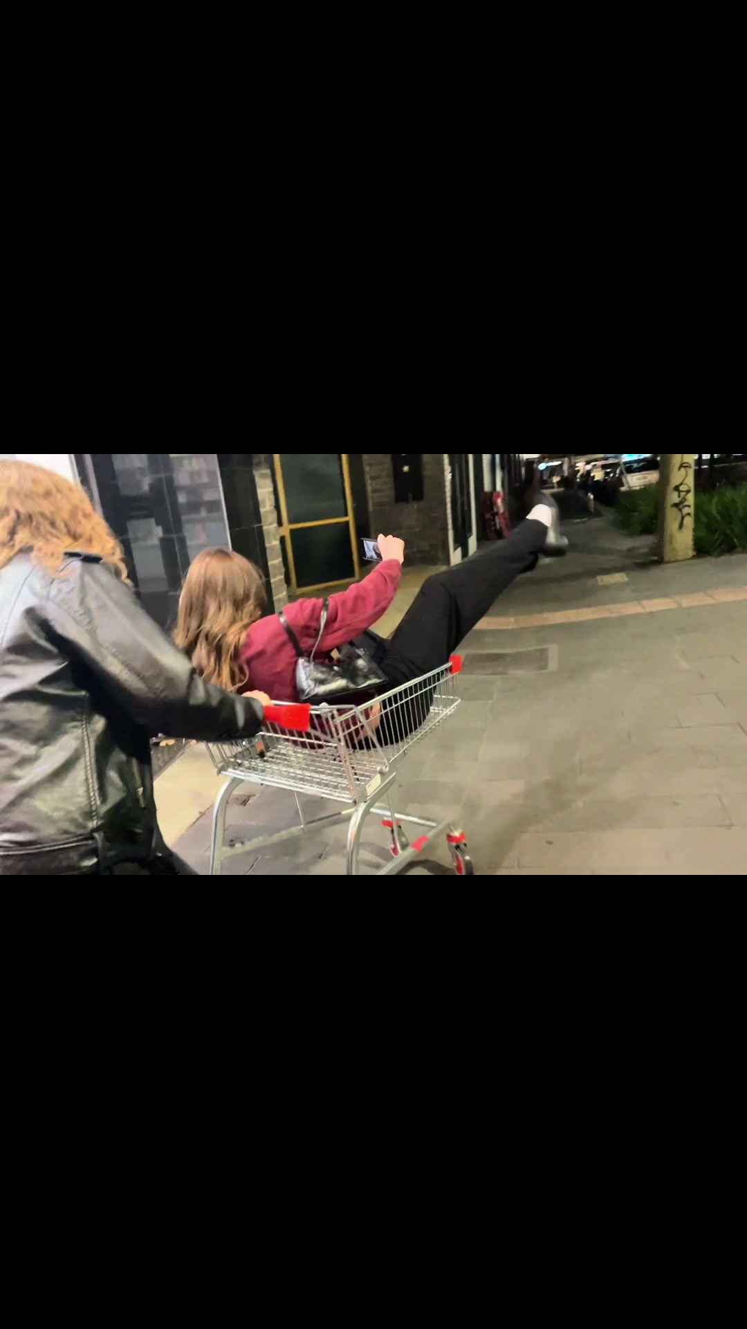 @crunchynut🥣