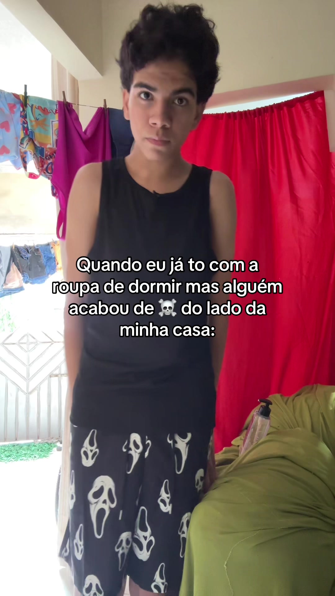 @King Of The Sergipe 😇🌵