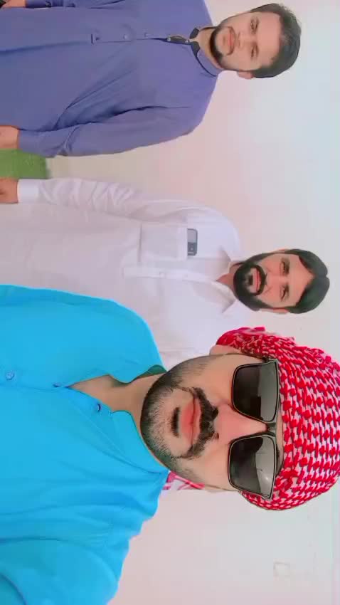 @Haji Khizar Malka