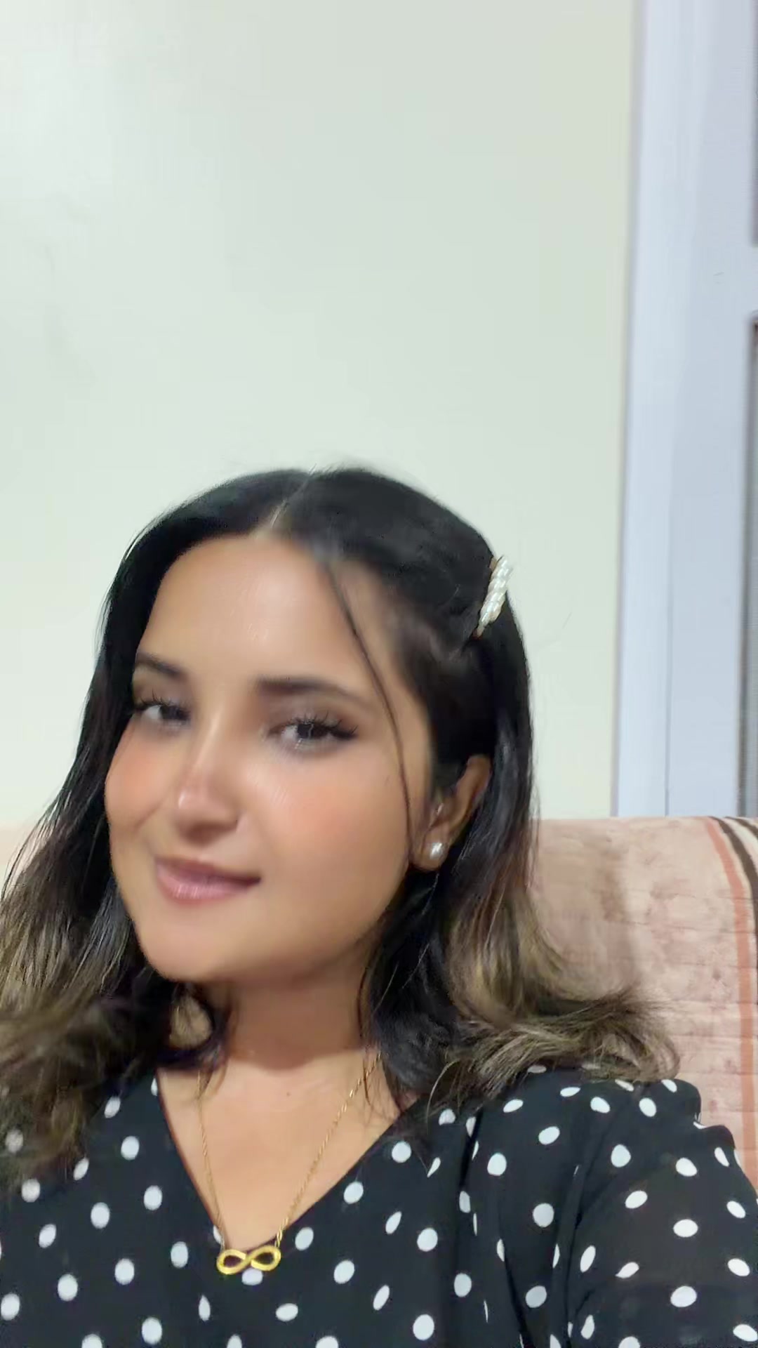 @सिम्रन