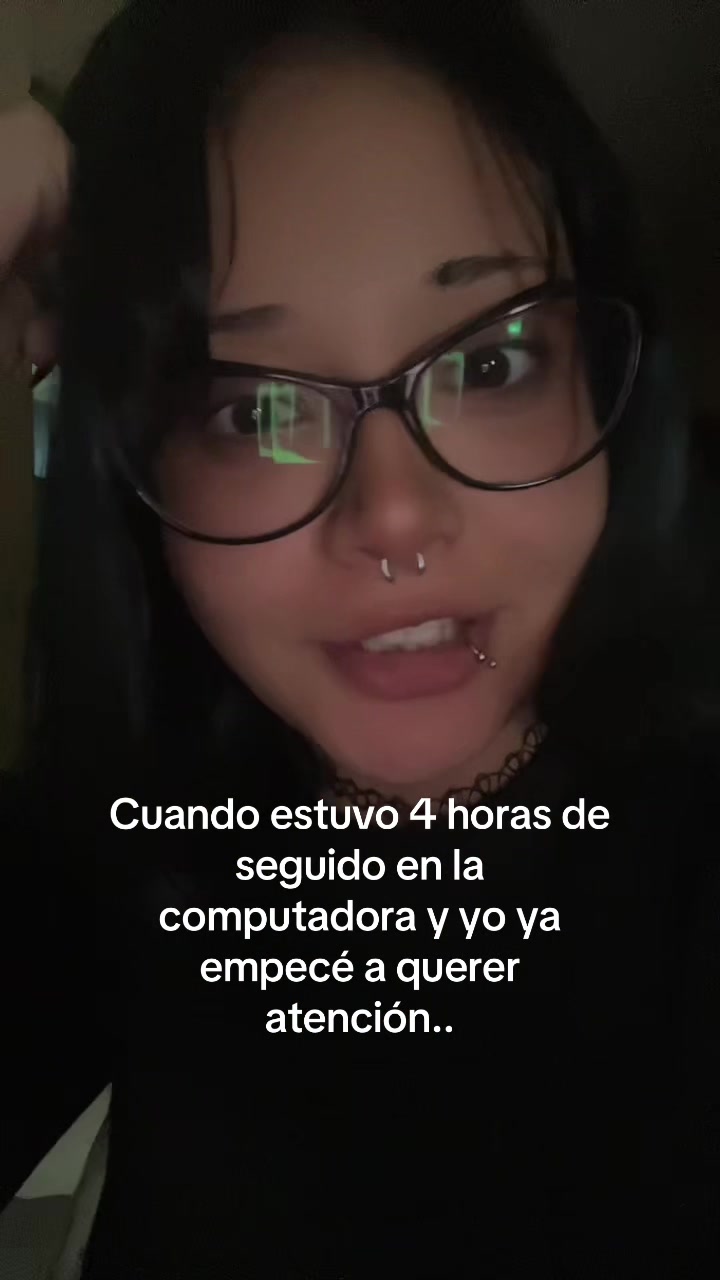 @mica ☥