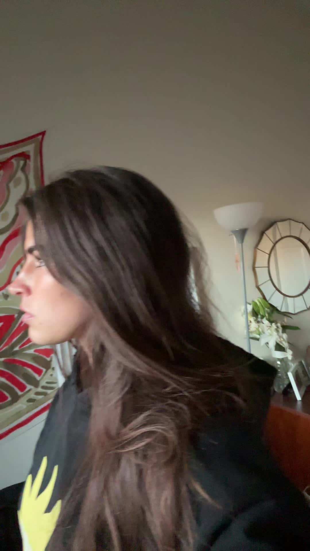 @ShannonGrabowski69