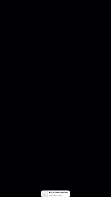 @5GLaugh