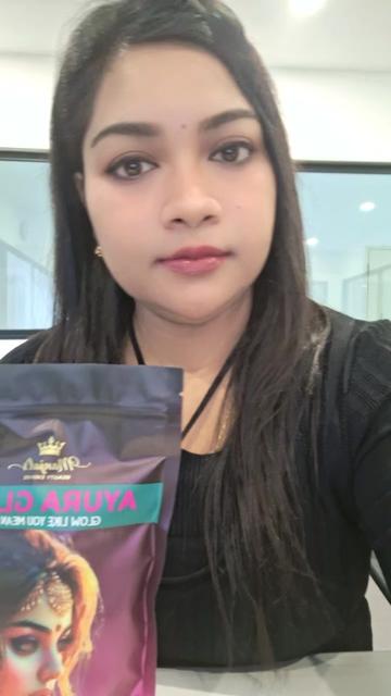 @Manjal's Glow Beauty Empire