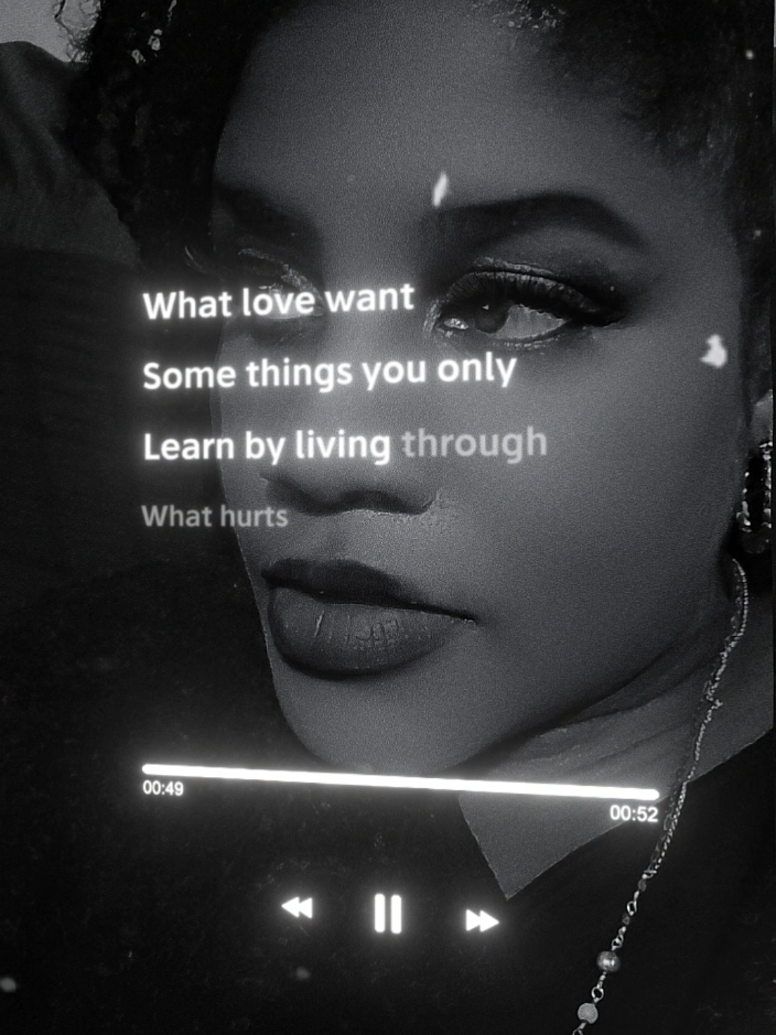 @ReRe_A_22❌️🧡